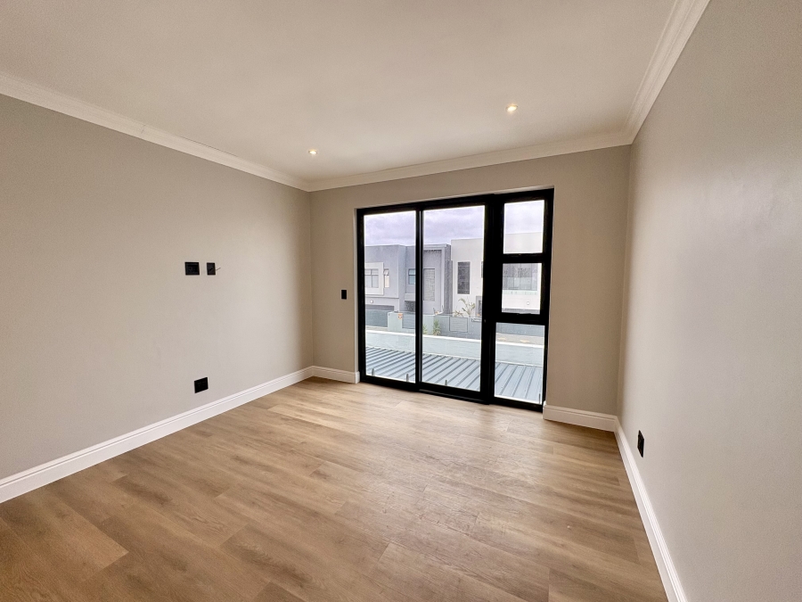 4 Bedroom Property for Sale in Sandown Western Cape